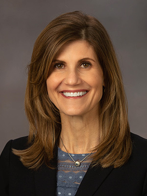 Faculty Photos